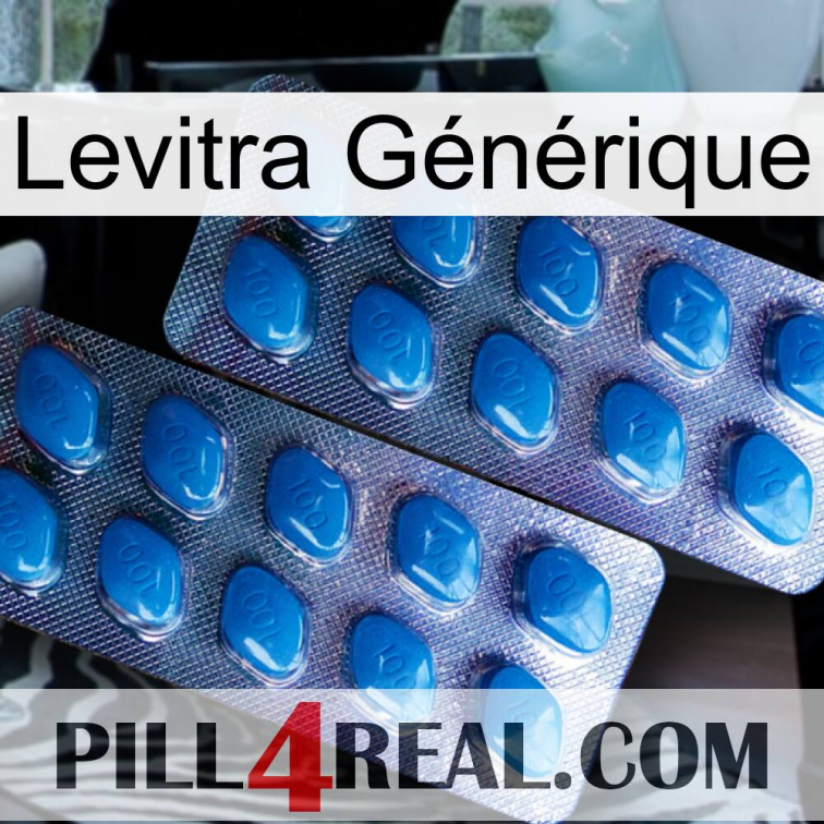 Levitra Générique viagra2